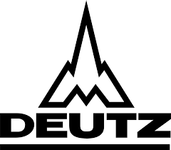 DEUTZ