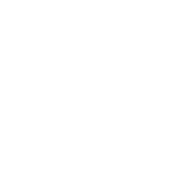 web_kit_service