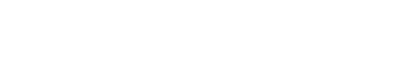 web_kit_stars
