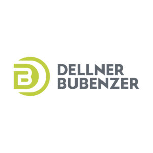 DELLNER Bubenzer