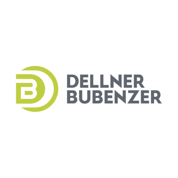 DELLNER Bubenzer