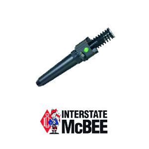 Interstate McBee