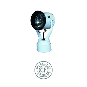CF