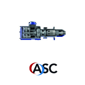 ASC