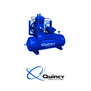 Quincy