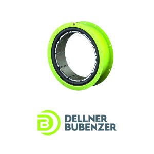 Dellner Bubenzer