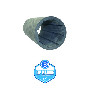 CIP Marine