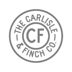 CARLISLE & FINCH