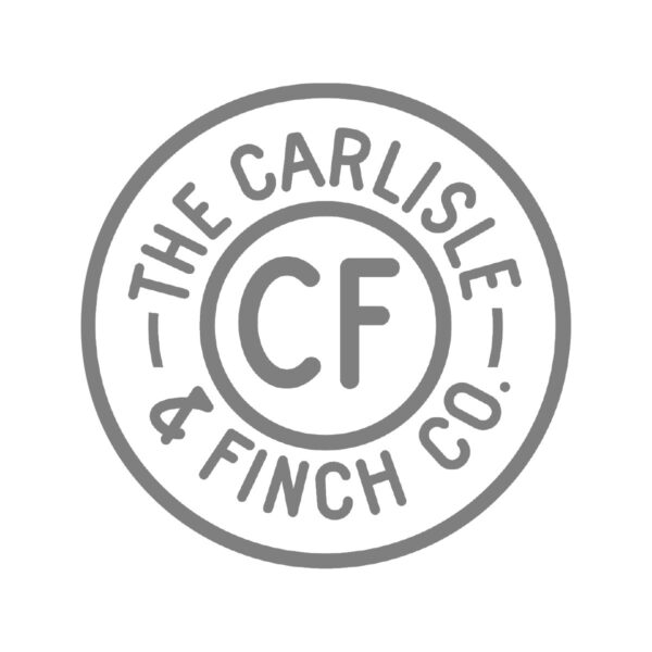 CARLISLE & FINCH