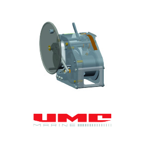 UMC