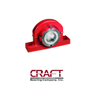 Craft