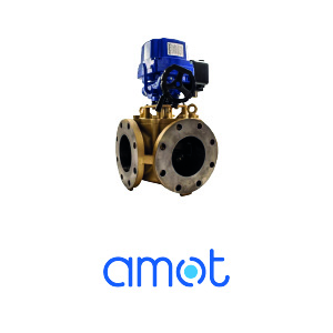 Amot