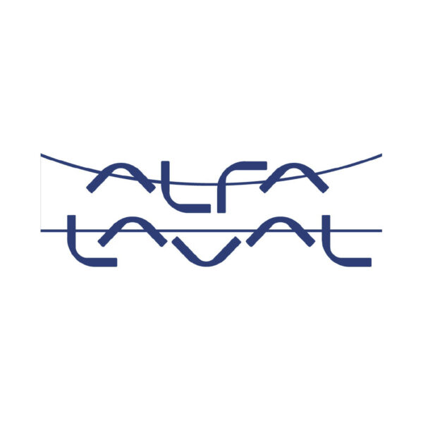 ALFA NAVAL