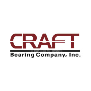 CRAFT