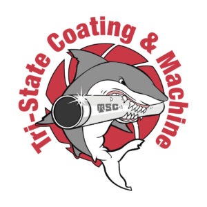 TSC
