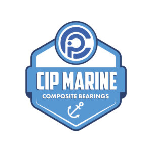 CIP MARINE
