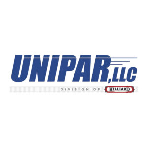 UNIPAR