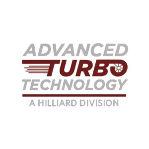 ADVANCED TURBO TECH