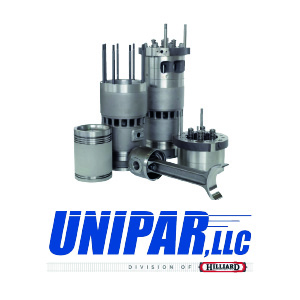 Unipar