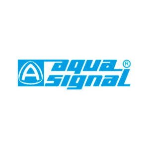 AQUA SIGNAL