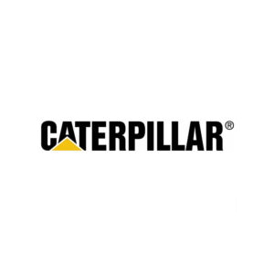 CATERPILLAR