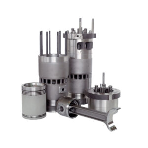 Engine Parts