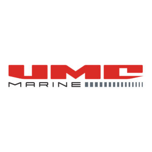 UMC