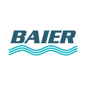 BAIER