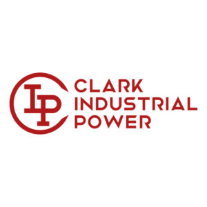 CLARK INDUSTRIAL POWER